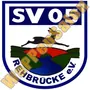 Thumb Sv 05 Rehbruecke