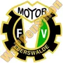 Thumb Fv Motor Eberswalde