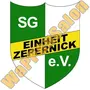 Thumb Sg Einheit Zepernick Panketal