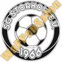 Thumb Sg Storkow   Trikotwappen
