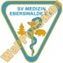 Thumb Sv Medizin Eberswalde