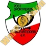 Thumb Post Sv 28 Frankfurt