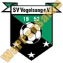 Thumb Sv Vogelsang