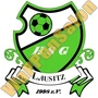 Thumb Hsg Lausitz 1998