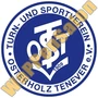 Thumb Tsv Osterholz Tenever 1909