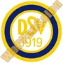 Thumb Dueneberger Sportverein Von 1919