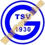 Thumb Tsv Glinde
