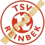 Thumb Tsv Reinbek
