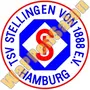 Thumb Tsv Stellingen Von 1888