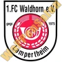 Thumb 1. Fc Waldhorn Lampertheim