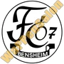 Thumb Fc 07 Bensheim