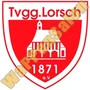 Thumb Tvgg Lorsch
