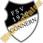 Thumb Fsv Goennern 1920