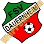 Thumb Fsv Dauernheim