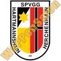 Thumb Spvgg Hartmannshain Herchenhain