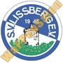 Thumb Sv Lissberg 1946