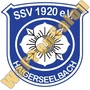 Thumb Ssv 1920 Haigerseelbach