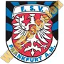 Thumb Fsv Frankfurt 1899