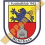 Thumb 1. Fc Wohnbach 1963