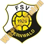 Thumb Fsv 1926 Fernwald