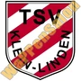 Thumb Tsv Klein Linden