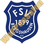 Thumb Fsv 1899 Bergshausen