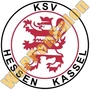 Thumb Ksv Hessen Kassel
