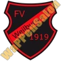 Thumb Fv Weilburg 1919