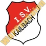 Thumb Isv Kailbach 1946