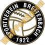 Thumb Sv Breitenbach 1922