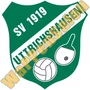 Thumb Sv Uttrichshausen 1919