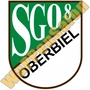 Thumb Sg 08 Oberbiel
