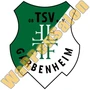 Thumb Tsv Garbenheim 08