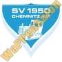 Thumb Sv 1950 Chemnitz