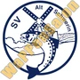 Thumb Sv Alt Schwerin
