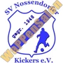 Thumb Sv Nossendorfer Kickers