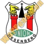 Thumb Sv Union Wesenberg