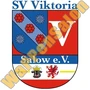 Thumb Sv Viktoria Salow