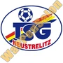 Thumb Tsg Neustrelitz