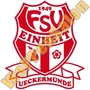 Thumb Fsv Einheit 49 Ueckermuende