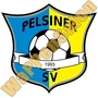 Thumb Pelsiner Sv