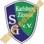 Thumb Sg Karlsburg Zuessow