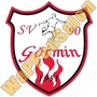Thumb Sv 90 Goermin