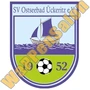 Thumb Sv Ostseebad Ueckeritz