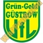 Thumb Vfl Gruen Gold Guestrow