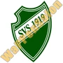 Thumb Svs Merkstein 1919