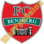 Thumb Fc Bensberg 2002