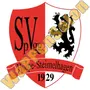 Thumb Spvgg Holpe Steimelhagen 1929