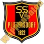Thumb Ssv Plittersdorf 1922