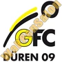 Thumb Gfc Dueren 09